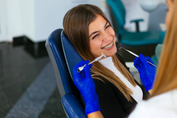 Best Root Canal Treatment  in New Miami, OH