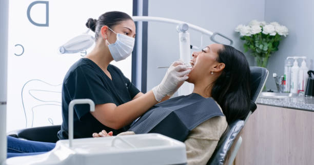 Best Invisalign and Clear Aligners  in New Miami, OH