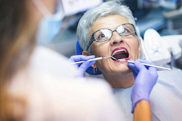 Best Root Canal Treatment  in New Miami, OH