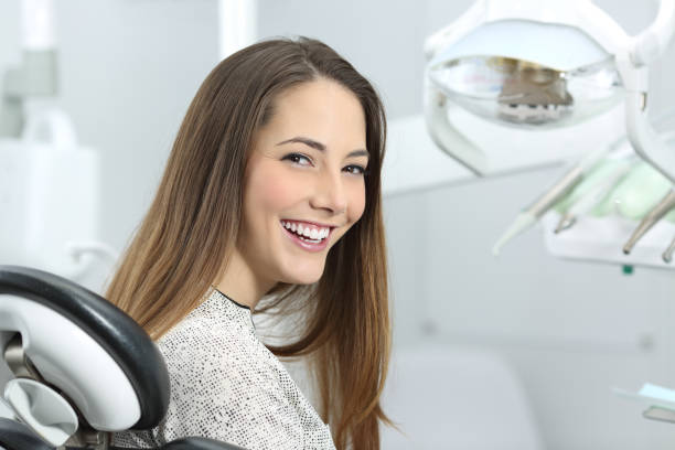 Best Dental Exams and Cleanings  in New Miami, OH